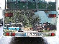 Plandampf NW 2005 0063
